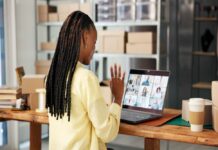 Overlooked Part of Running an Online Business