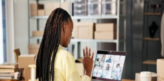 Overlooked Part of Running an Online Business