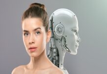 AI -Models -News