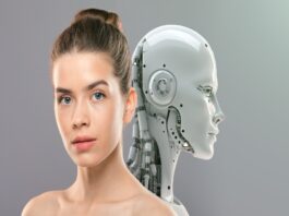 AI -Models -News