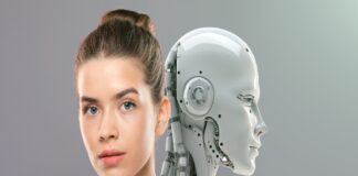 AI -Models -News