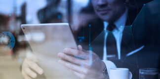 The New Economics of Payment Market Entry: Why Some Fintech Companies Start with an SPI Model New Economics of Payment Market Entry