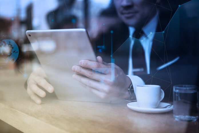 104032 New Economics of Payment Market Entry