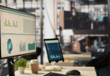 E-Commerce Companies Track Pricing Trends