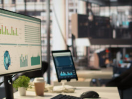 How E-Commerce Companies Track Pricing Trends Across Markets E-Commerce Companies Track Pricing Trends