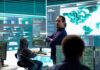 Business Communication Security Best Practices Business Communication Security Best Practices