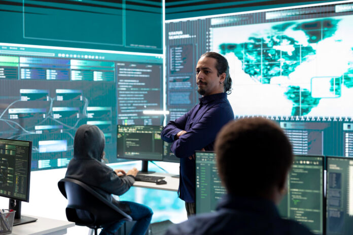 121618 Business Communication Security Best Practices