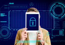 Protecting Your Home-Based Business Online: The Essential Guide to Digital Security Protecting Your Home-Based Business Online