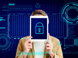 Protecting Your Home-Based Business Online