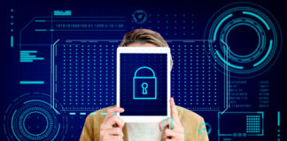 Protecting Your Home-Based Business Online: The Essential Guide to Digital Security Protecting Your Home-Based Business Online