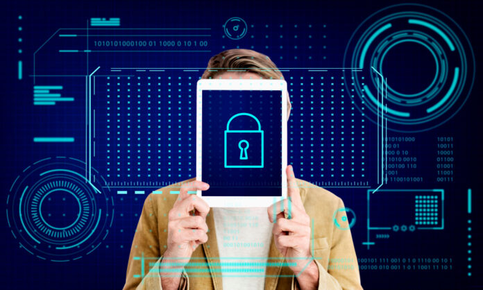 122570 Protecting Your Home-Based Business Online