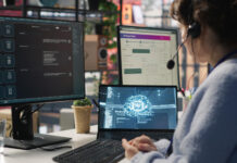 7 Software Development Services Standards That Guarantee On-Time Delivery Software Development Services Standards for On-Time Delivery