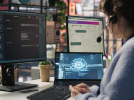 Software Development Services Standards for On-Time Delivery