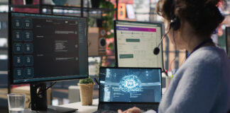 Software Development Services Standards for On-Time Delivery
