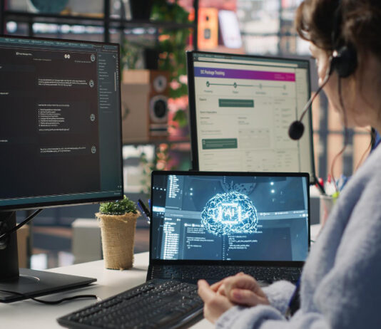 Software Development Services Standards for On-Time Delivery