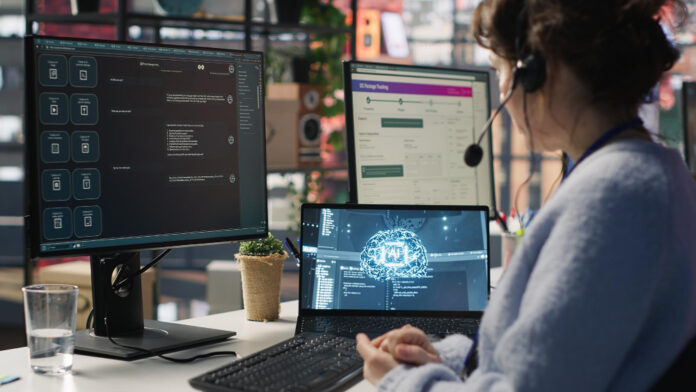126204 Software Development Services Standards for On-Time Delivery