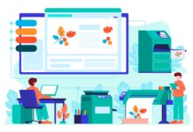 7 Ways Variable Data Printing Improves Direct Mail Performance Variable Data Printing for Direct Mail Performance