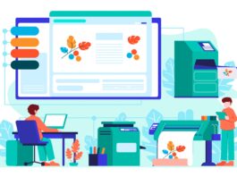 7 Ways Variable Data Printing Improves Direct Mail Performance Variable Data Printing for Direct Mail Performance