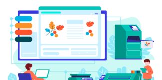 7 Ways Variable Data Printing Improves Direct Mail Performance Variable Data Printing for Direct Mail Performance