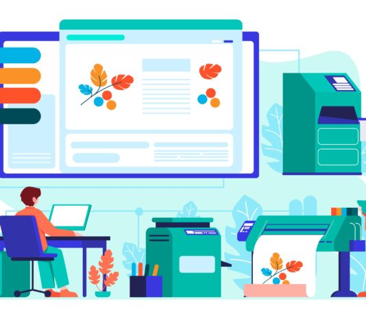 Variable Data Printing for Direct Mail Performance