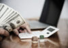 Turning the Value Locked in Your Home Into Usable Funds Value Locked in Your Home