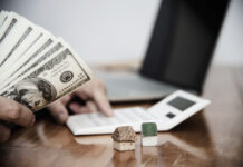 Turning the Value Locked in Your Home Into Usable Funds Value Locked in Your Home