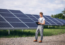 The Cost of Buying Solar Panels Wholesale in Ireland Vs the USA The Cost of Buying Solar Panels Wholesale