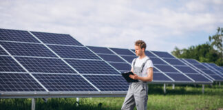 The Cost of Buying Solar Panels Wholesale in Ireland Vs the USA The Cost of Buying Solar Panels Wholesale