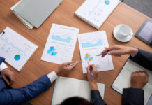 What Is Business Process Optimization? Definition, Benefits, Examples, and Best Practices business -process -optimization