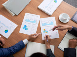 business -process -optimization
