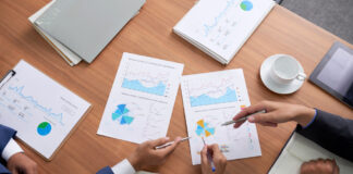 What Is Business Process Optimization? Definition, Benefits, Examples, and Best Practices business -process -optimization