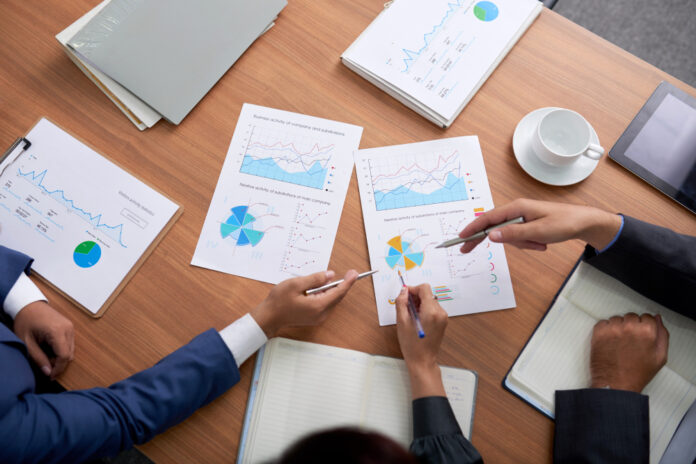 17726 business -process -optimization