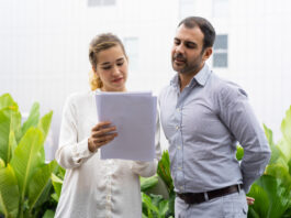 staff -need- for -esg -financia-l reporting