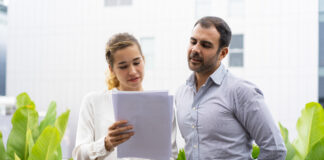 staff -need- for -esg -financia-l reporting