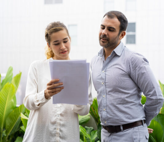 staff -need- for -esg -financia-l reporting