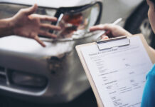 How Legal Guidance Can Help the Entire Household After a Las Vegas Car Accident Legal Guidance for Families After Car Accident