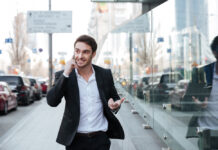 How to Find the Best Local Businesses Near You: Search Tips and Review Strategies business -near -me