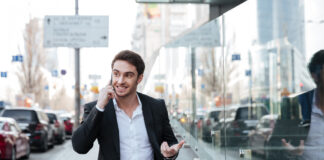 How to Find the Best Local Businesses Near You: Search Tips and Review Strategies business -near -me