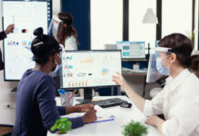 15 Business Intelligence Exercises That Improve Analytical Thinking and Decision-Making business- intelligence -exercises