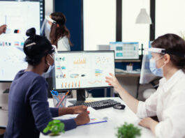business- intelligence -exercises