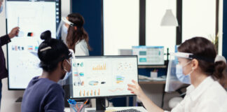 business- intelligence -exercises