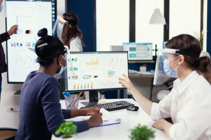 2041 business- intelligence -exercises