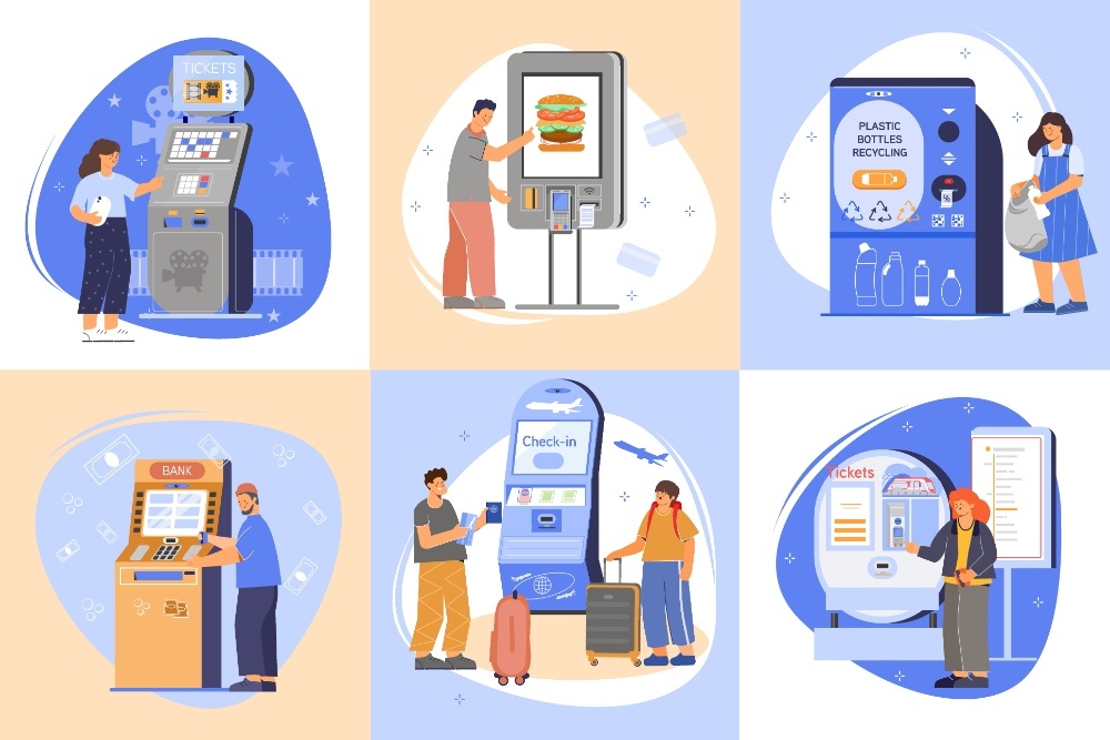 small business payment systems