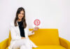 How to Create a Pinterest Business Account: Step-by-Step Setup Guide for Beginners pinterest -business -account