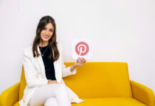 How to Create a Pinterest Business Account: Step-by-Step Setup Guide for Beginners pinterest -business -account