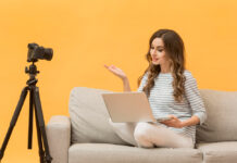 4 Ways to Maximize the Effect of Your Video Content Video-Content