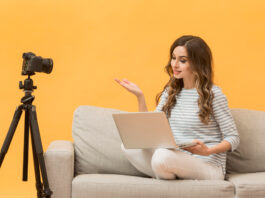 Video-Content