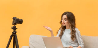 4 Ways to Maximize the Effect of Your Video Content Video-Content