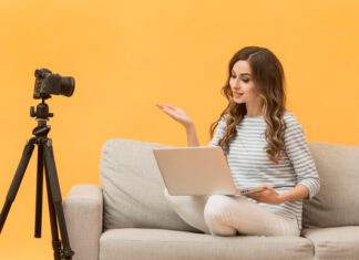 4 Ways to Maximize the Effect of Your Video Content Video-Content