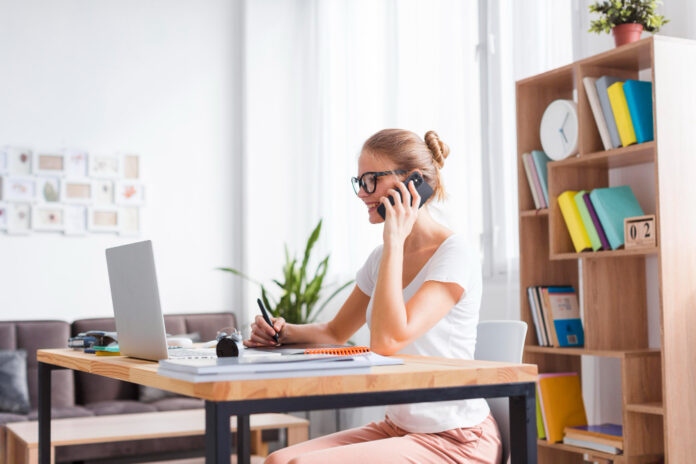 2148638131 Your Home Is Already a Business